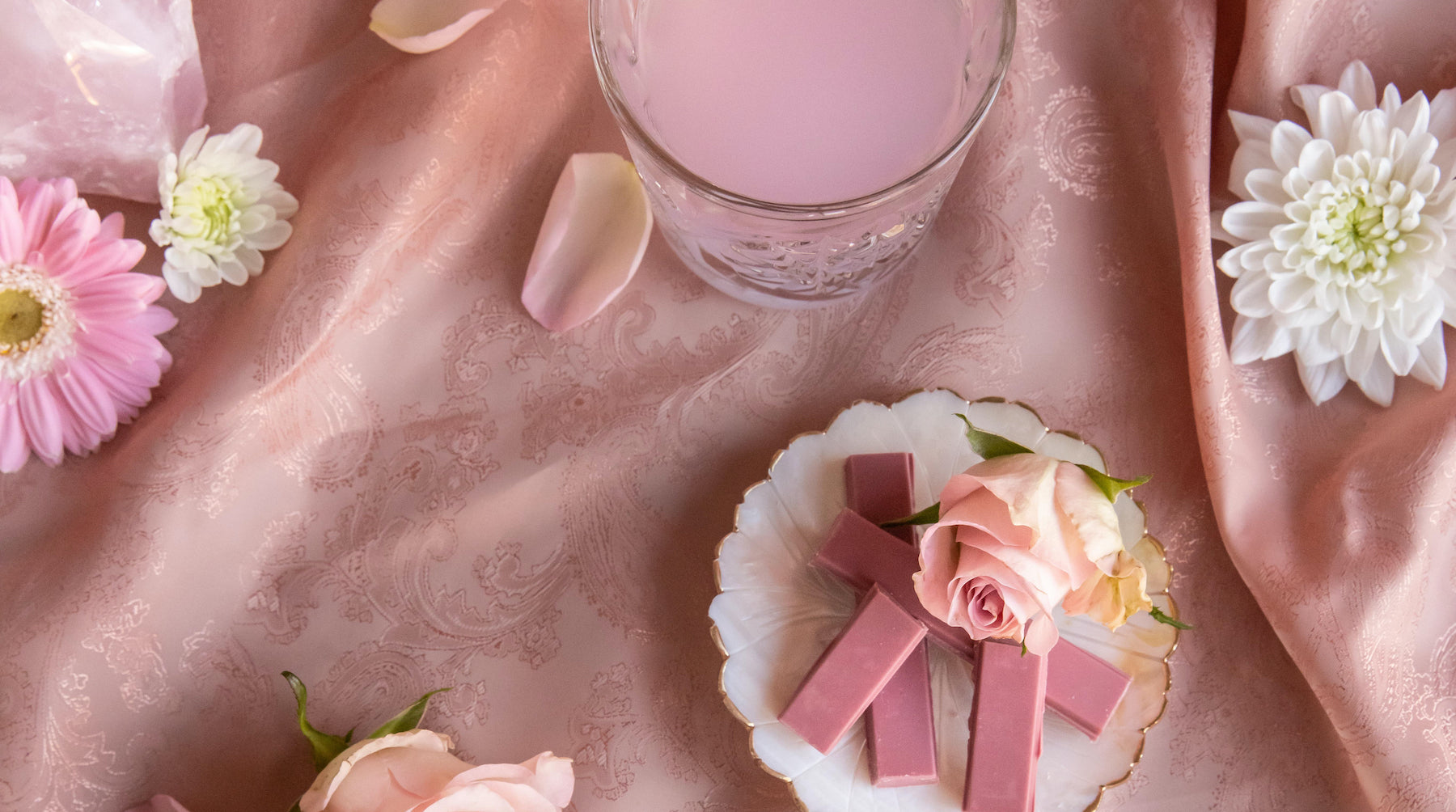 Sleeping Beauty: 5 Tips to sleep better at night