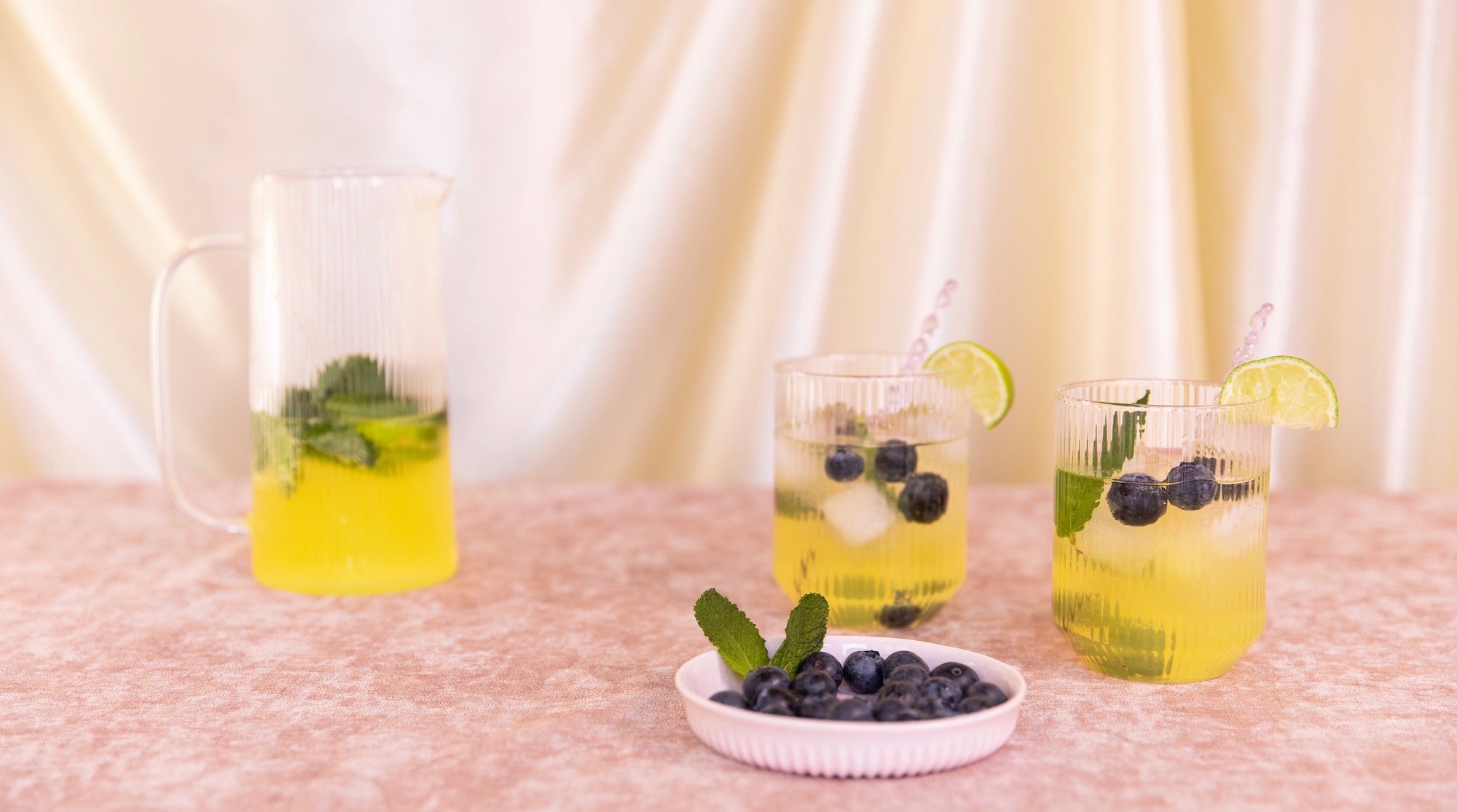 Everything you need to know about the Mood Booster