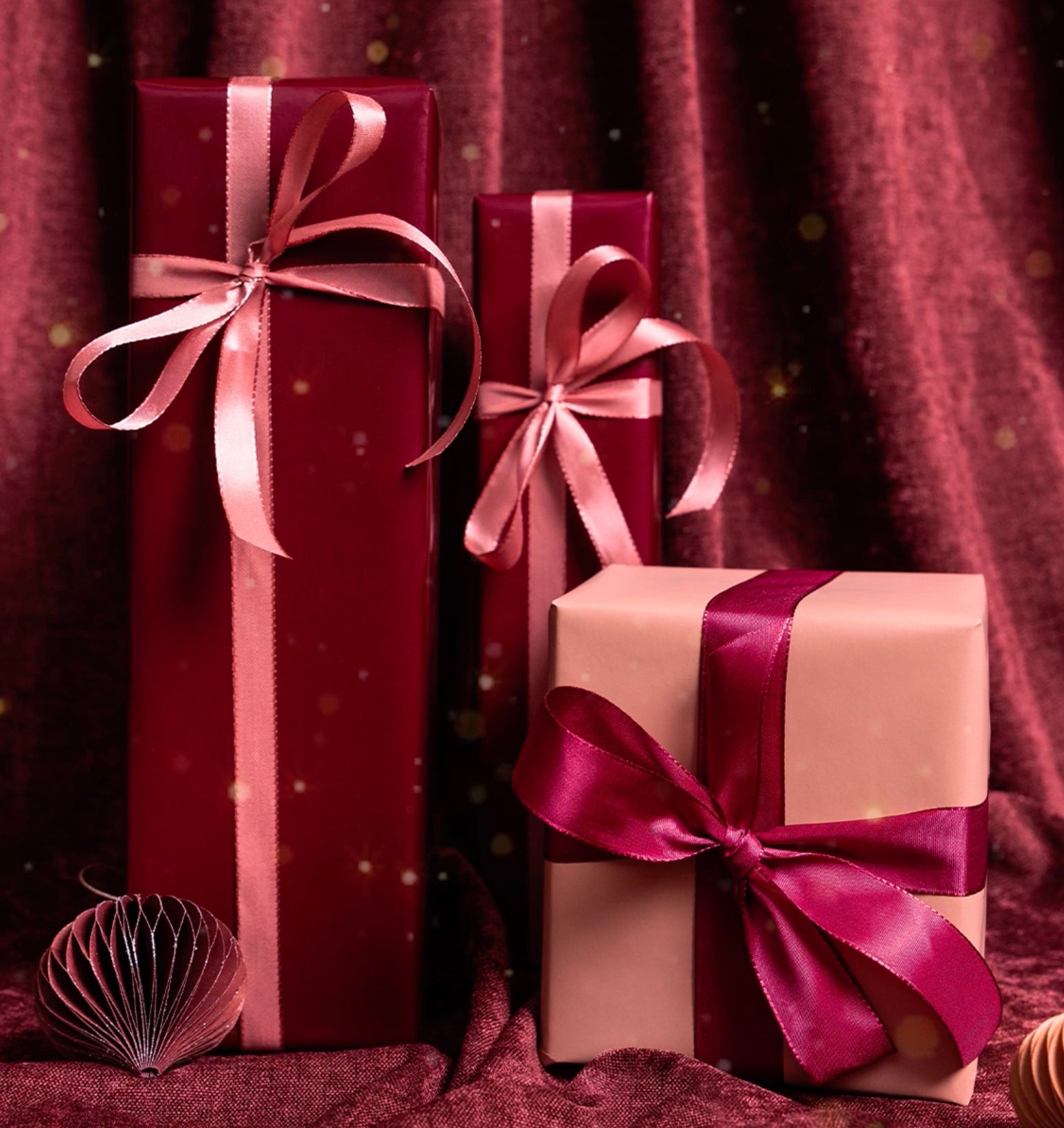 Christmas gift inspiration: your go-to guide