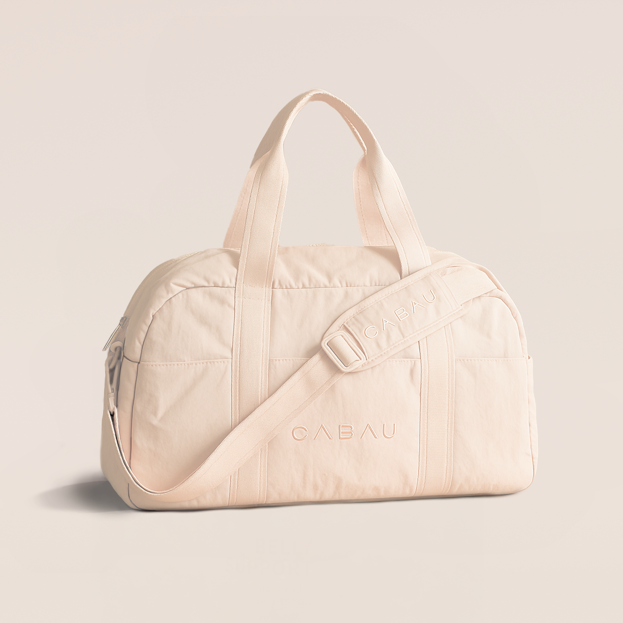 Bloom Bag - Main Image