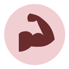 Alt Image