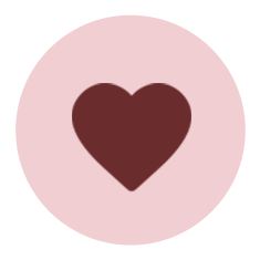 Alt Image