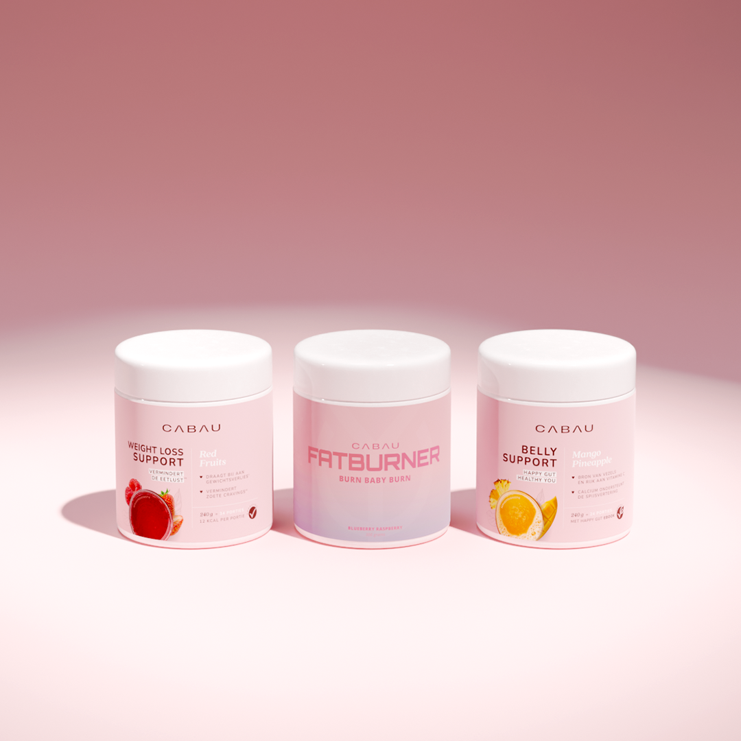 Black Friday Deal Pack