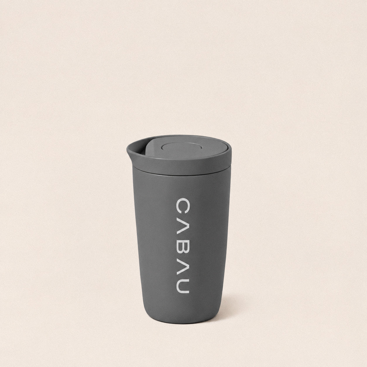 Bloom Cup
