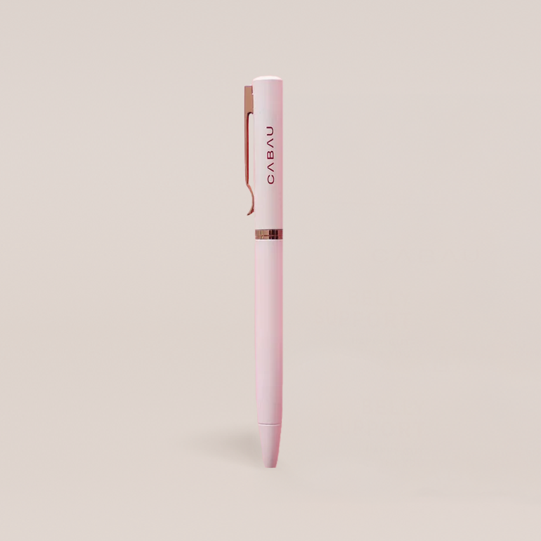 Bloom Pen