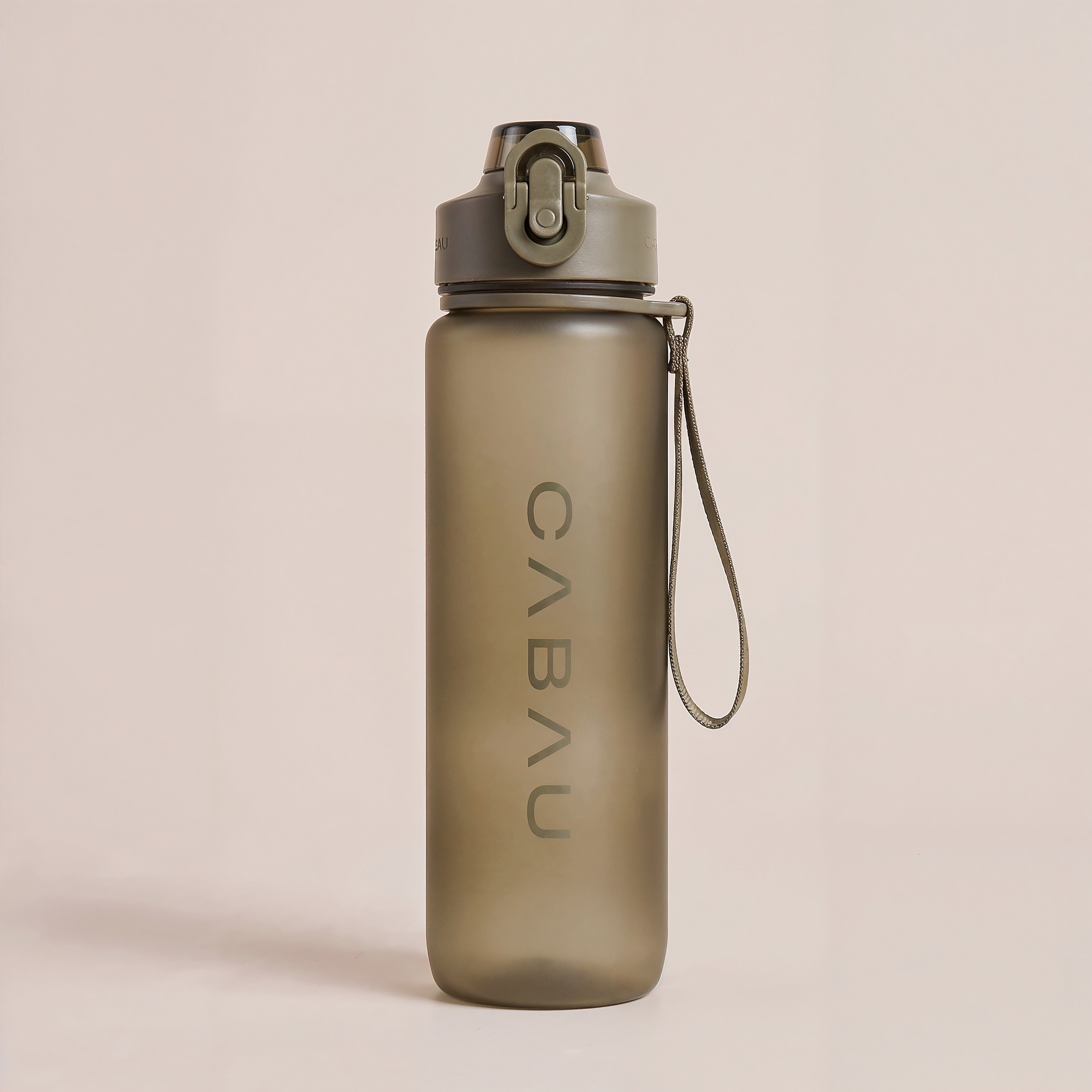 Bloom Water Bottle