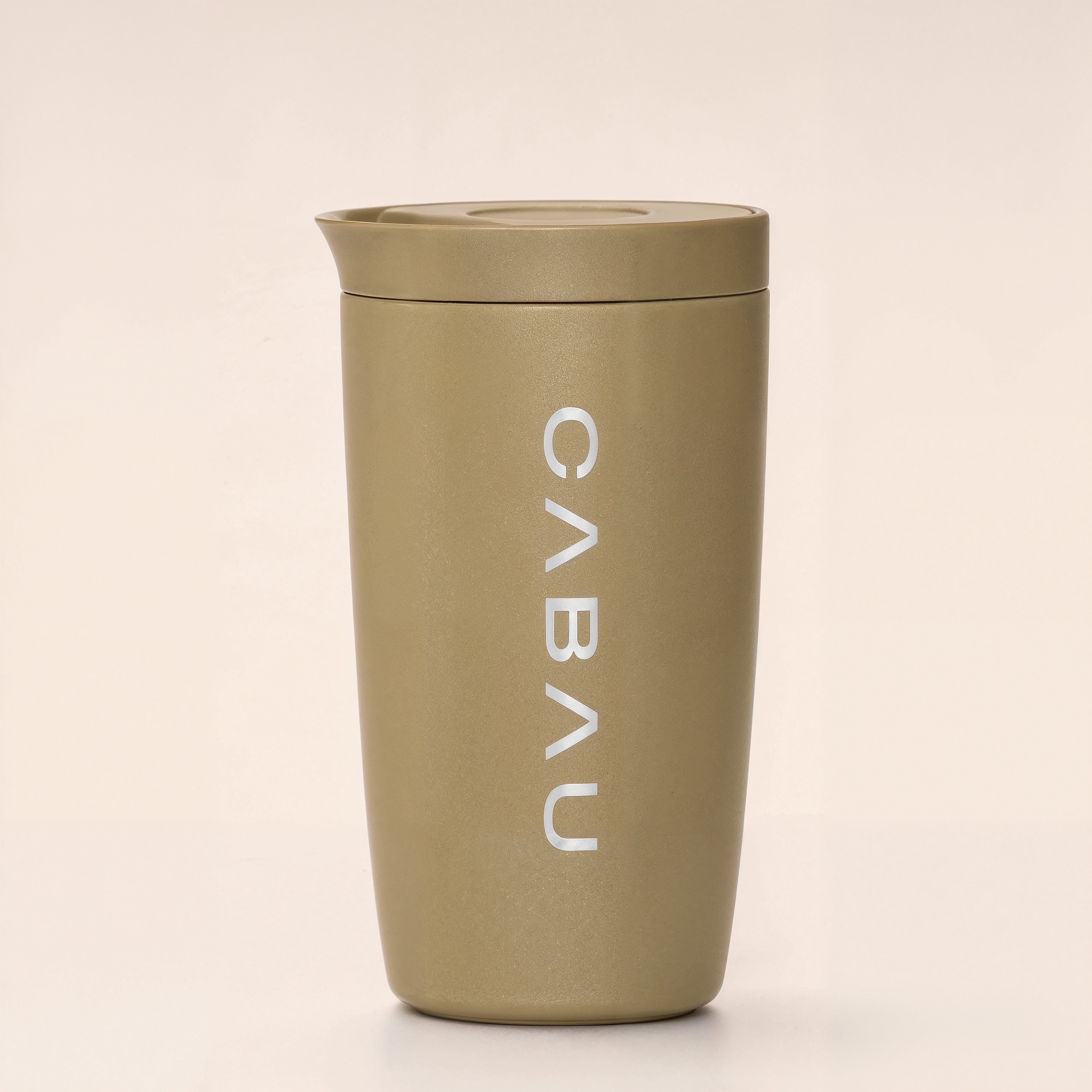 Bloom Cup