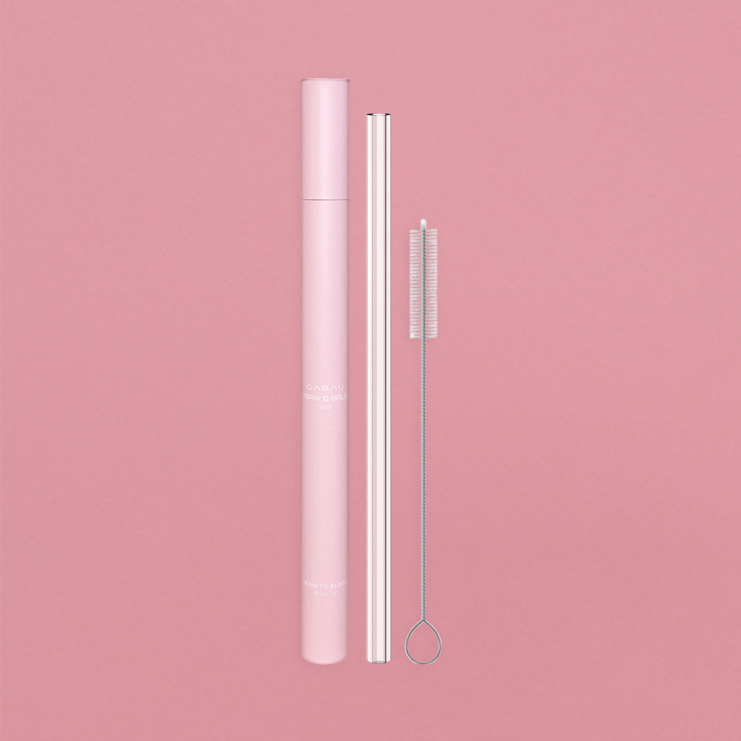 YOYO