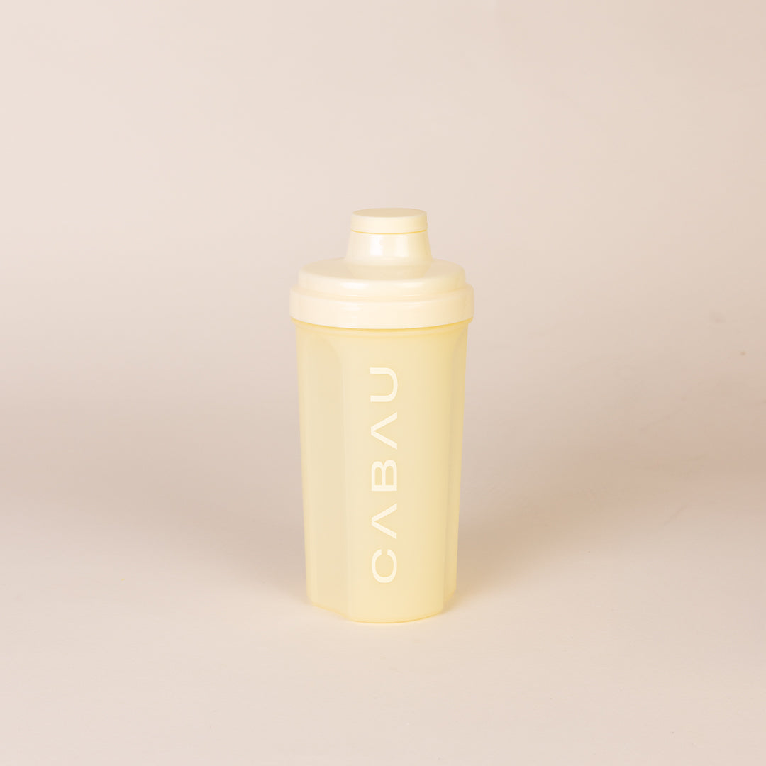 Shaker
