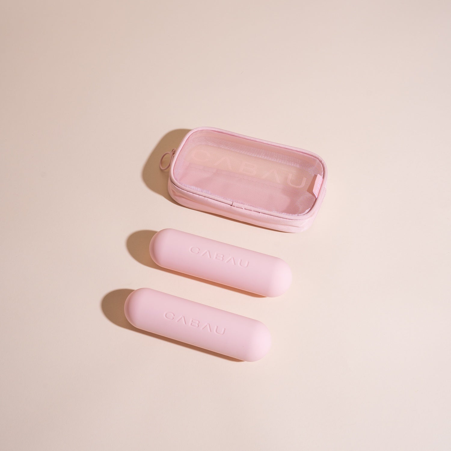 Bloom Set Bloom Movement Set – Cabau Lifestyle