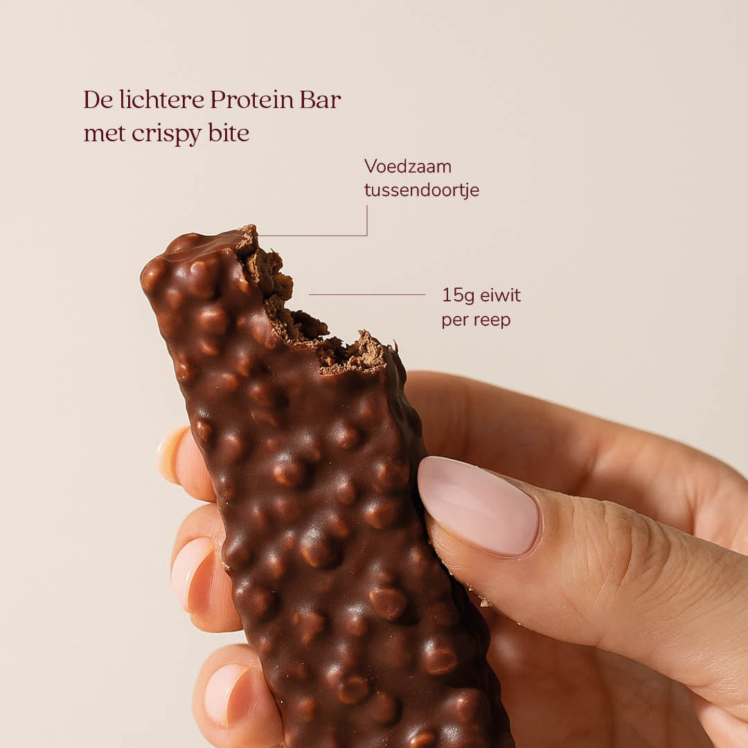 The Hydrate & Treat Box