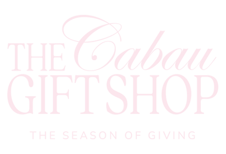 Cabau_Giftshop_logo.png?v=15582272553580434952&width=459