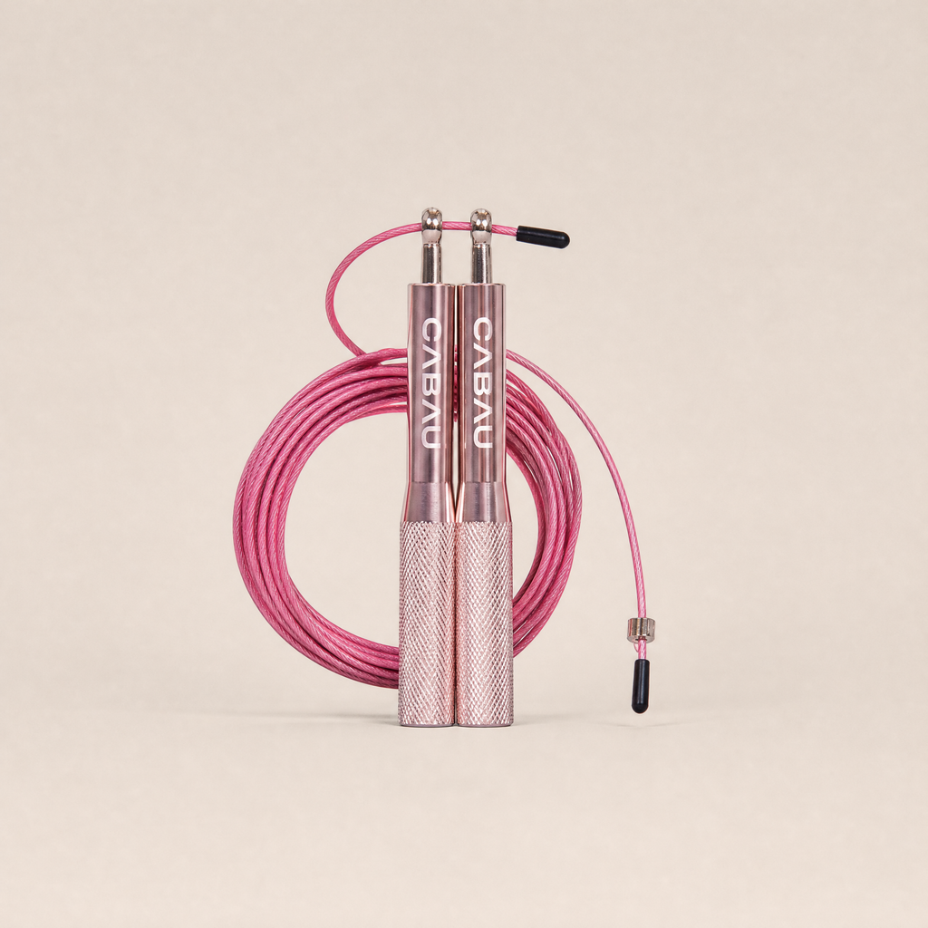 Springtouw