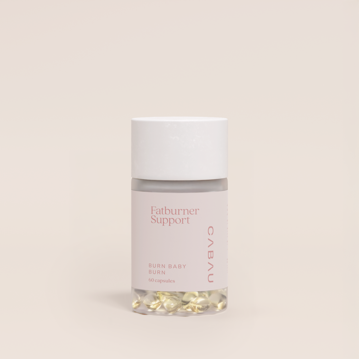Fatburner Support