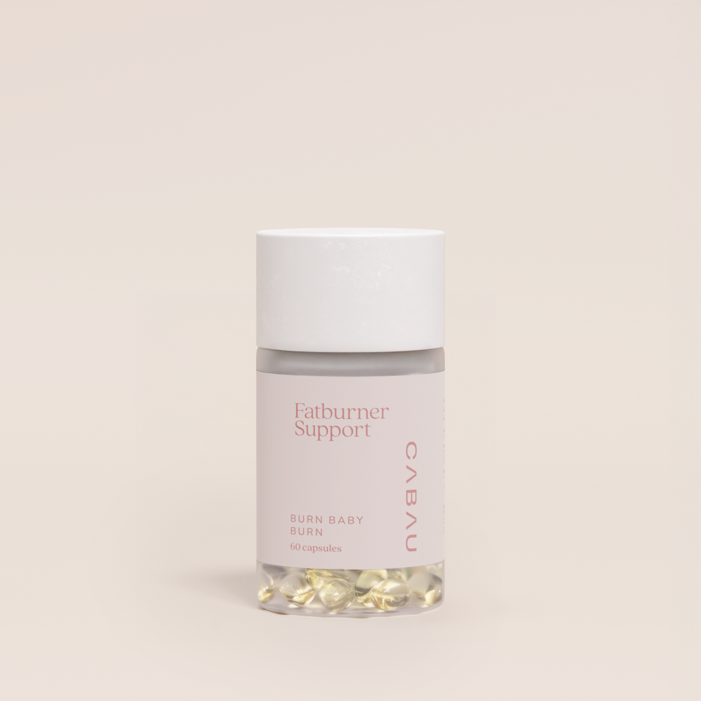 Fatburner Support