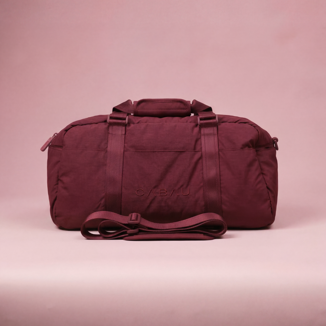 Bloom Bag - Sporttas