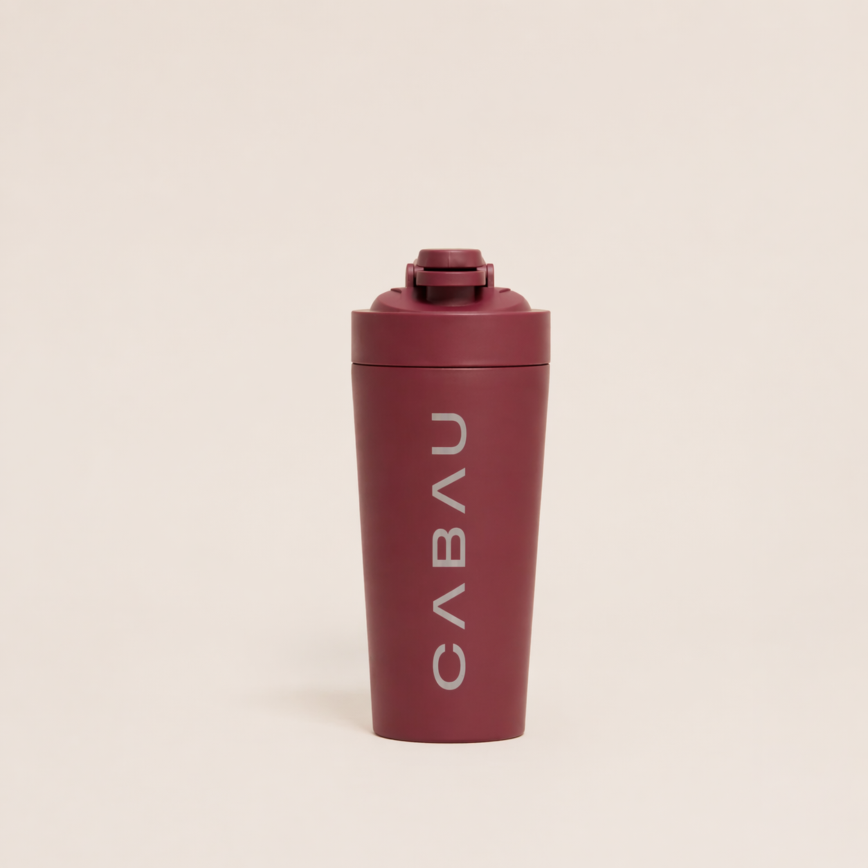 Bloom Shaker - Thermo