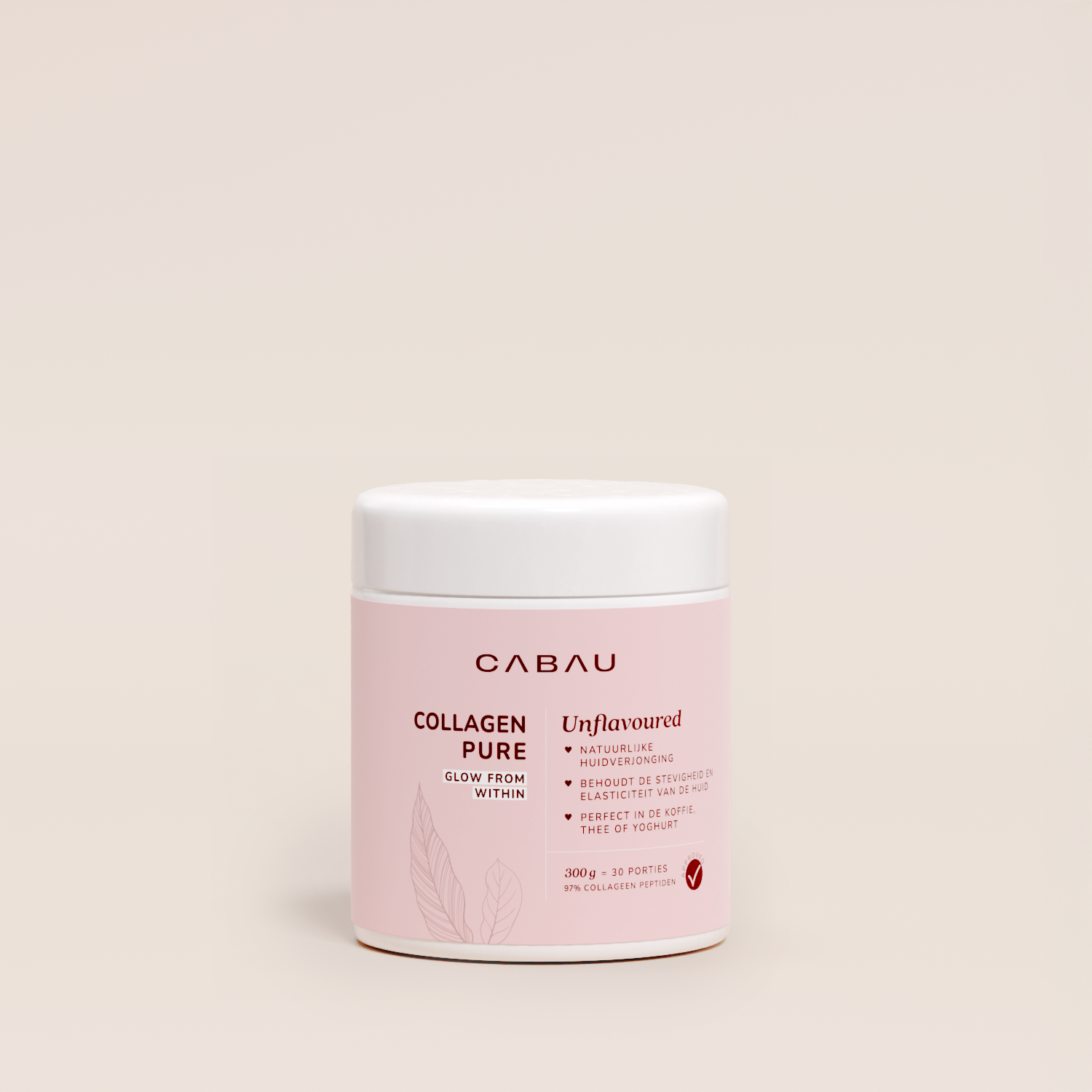 Collagen Pure