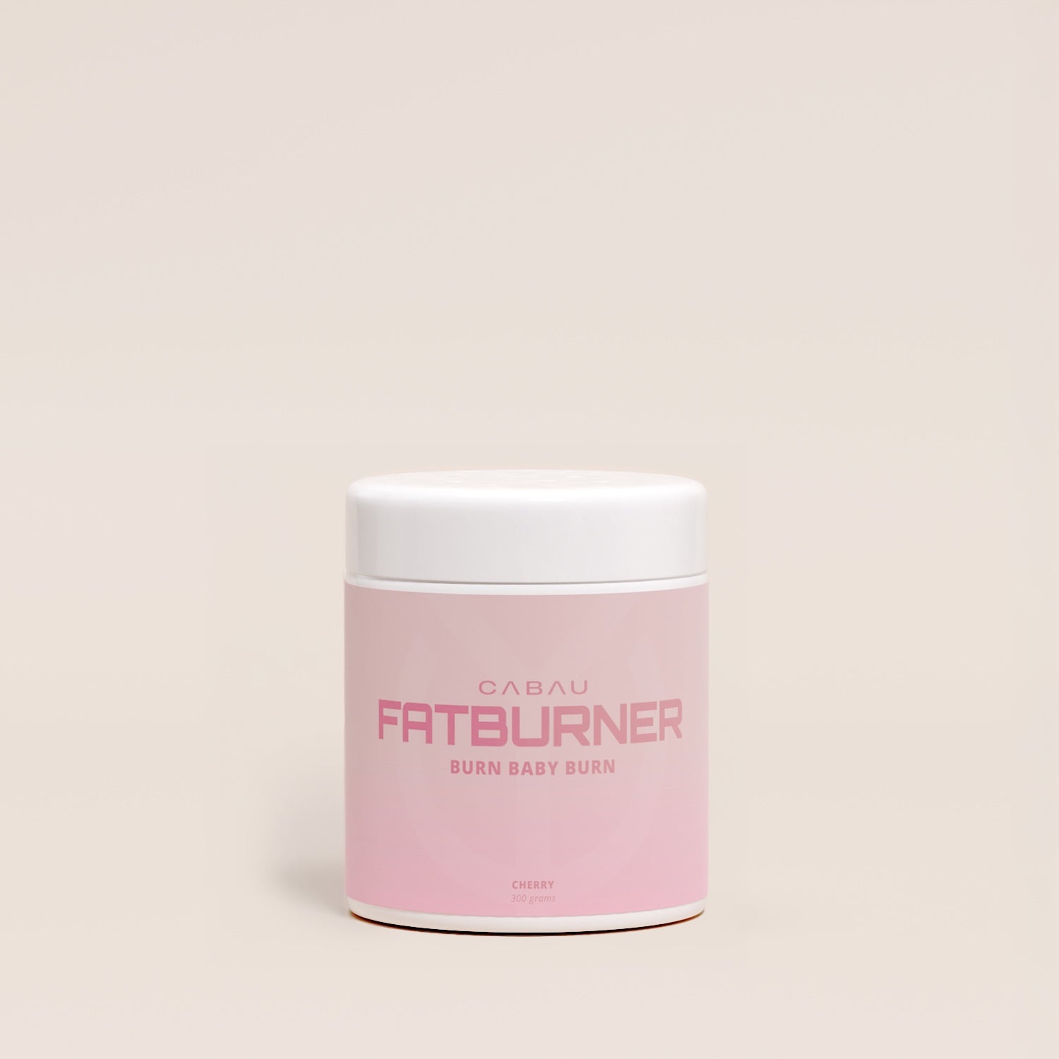 Fatburner