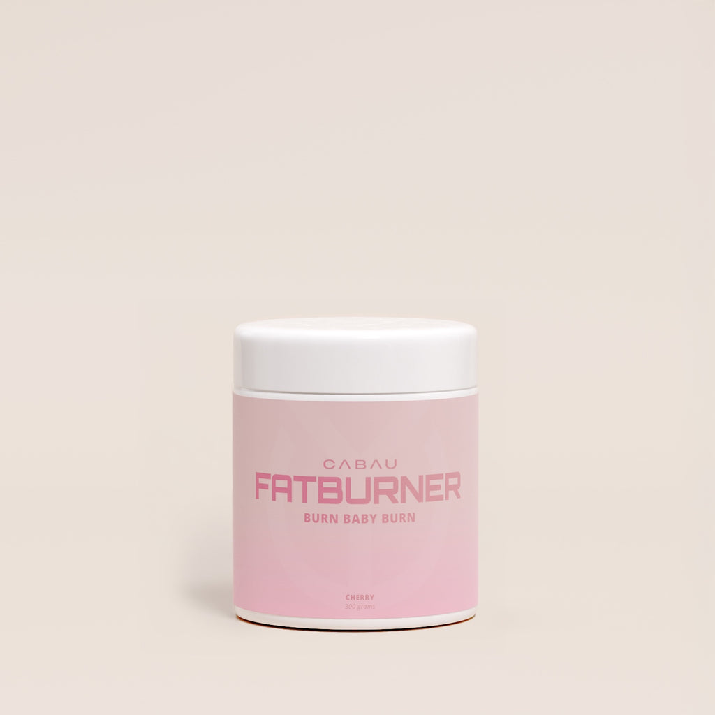 Fatburner