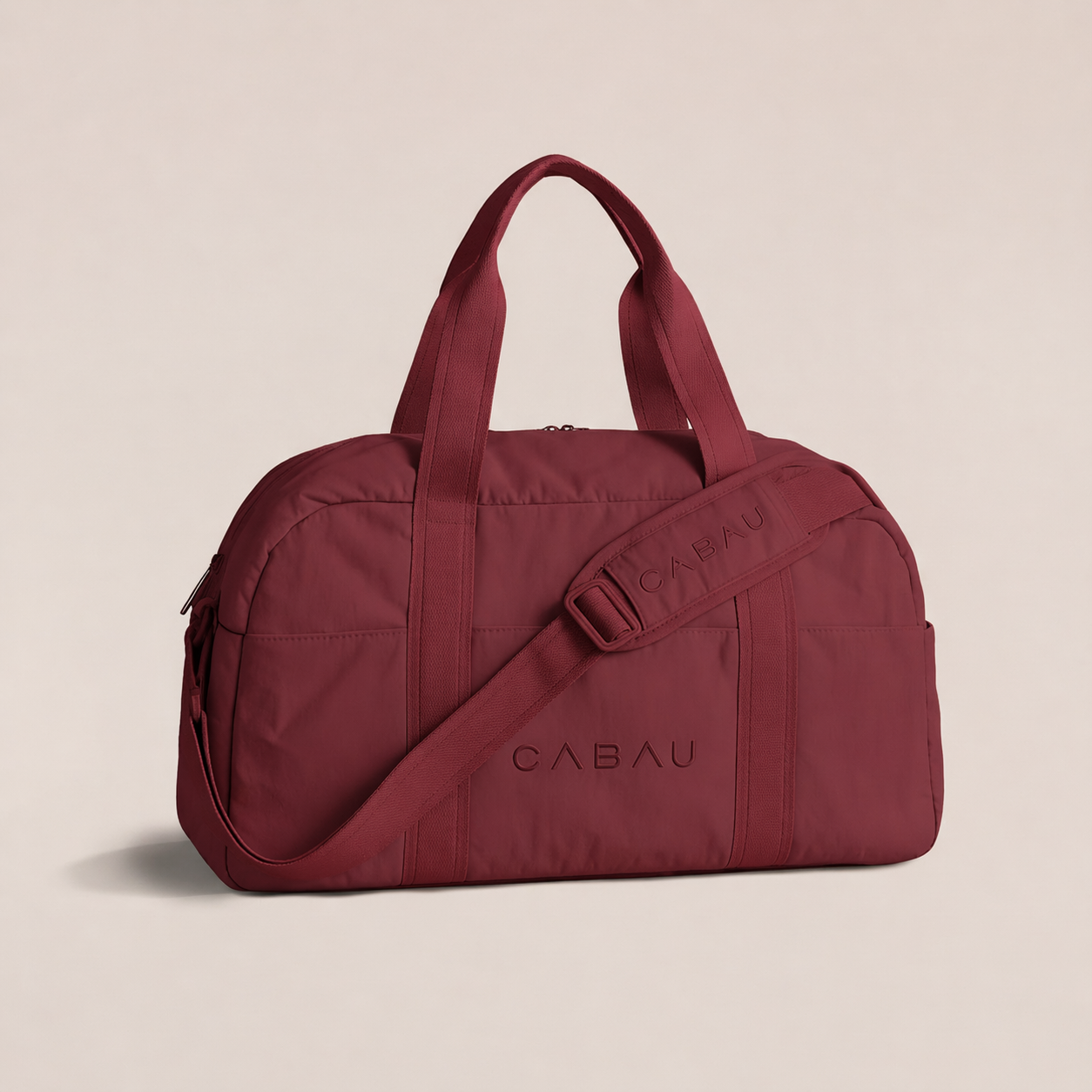 Bloom Bag - Sporttas