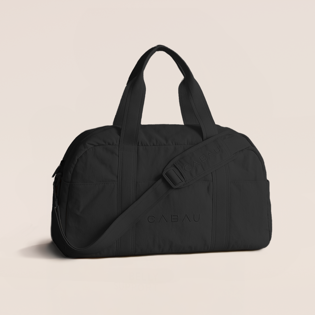 Bloom Bag - Sporttas