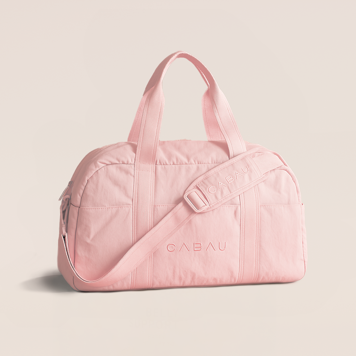Bloom Bag - Sporttas