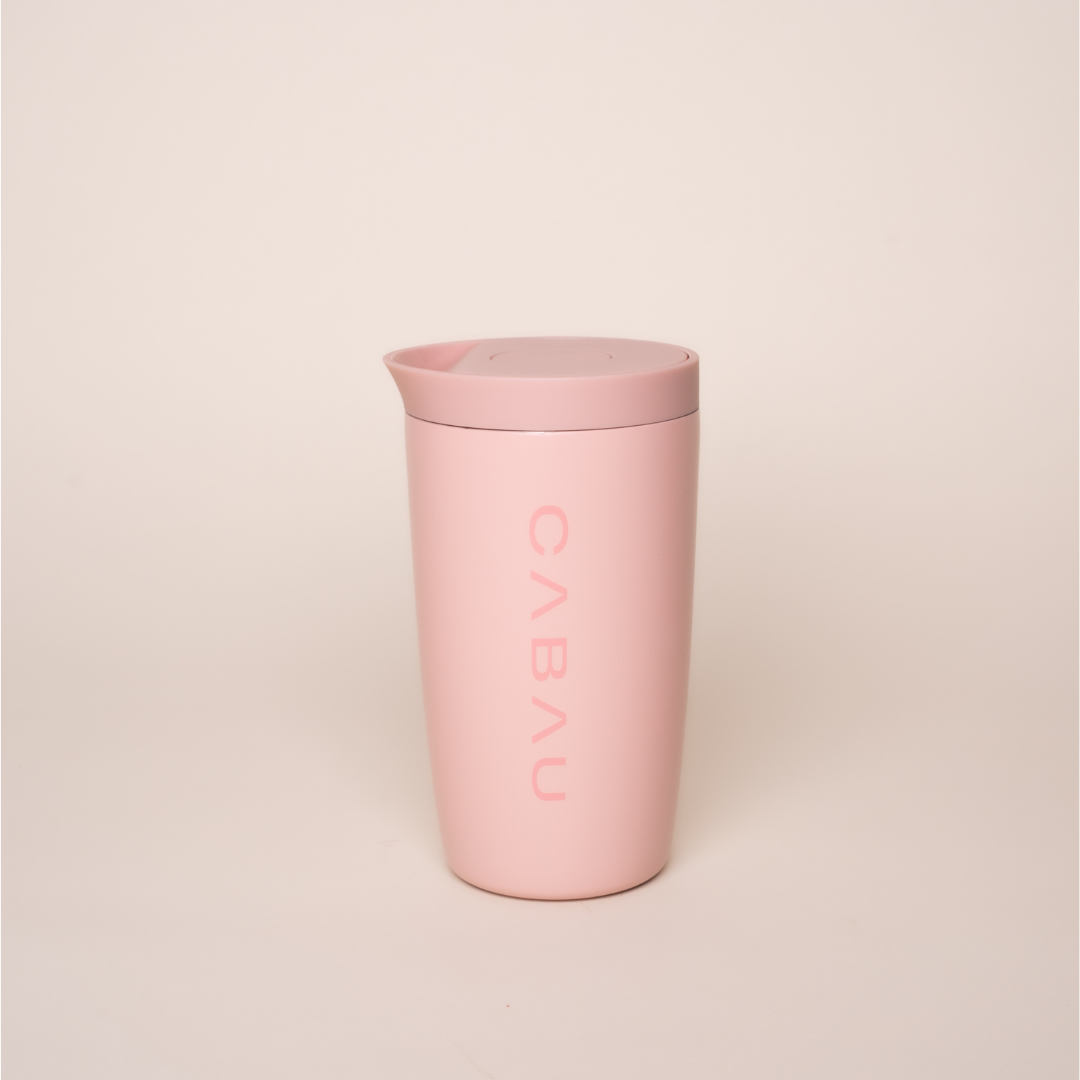 Cherry Collection Cabau Lifestyle cherry-collection-cabau-lifestyle