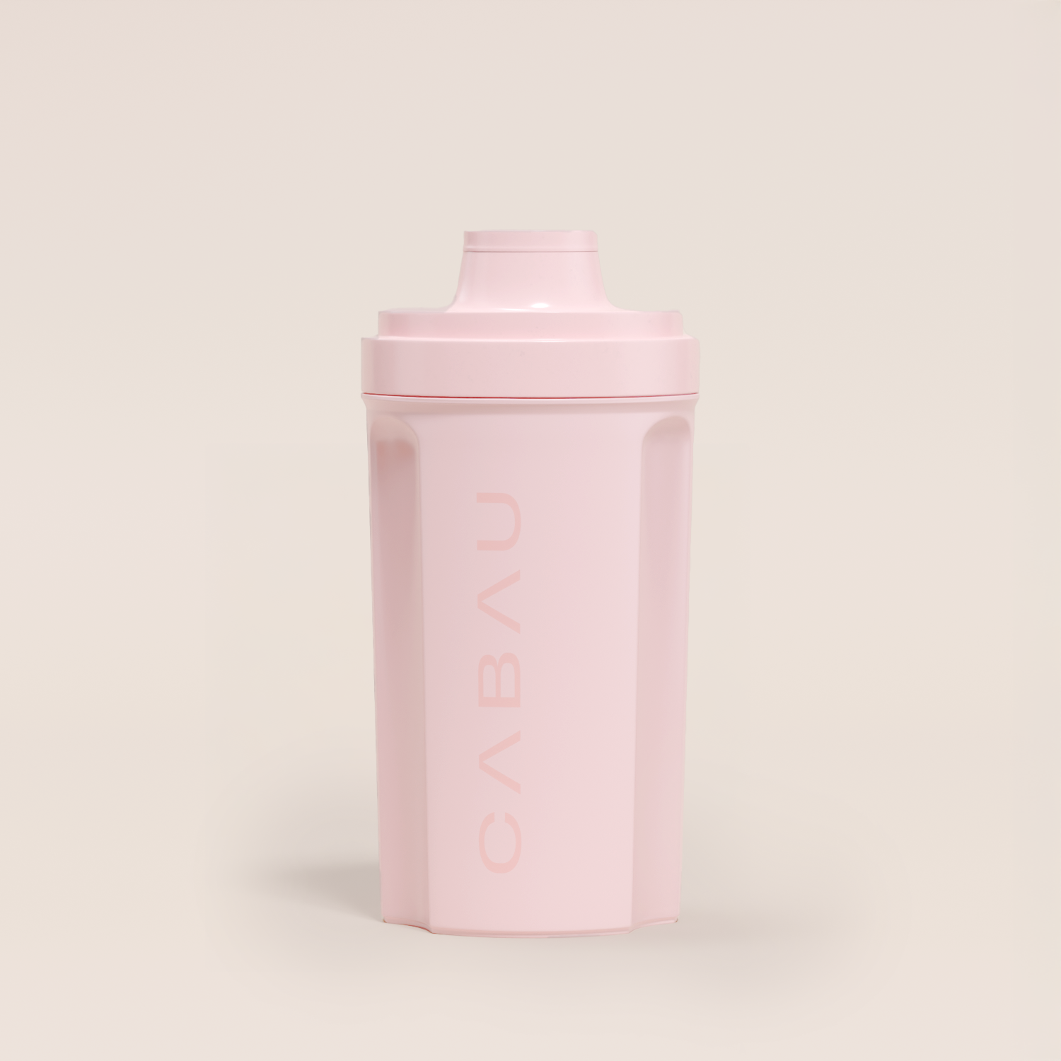 Shaker