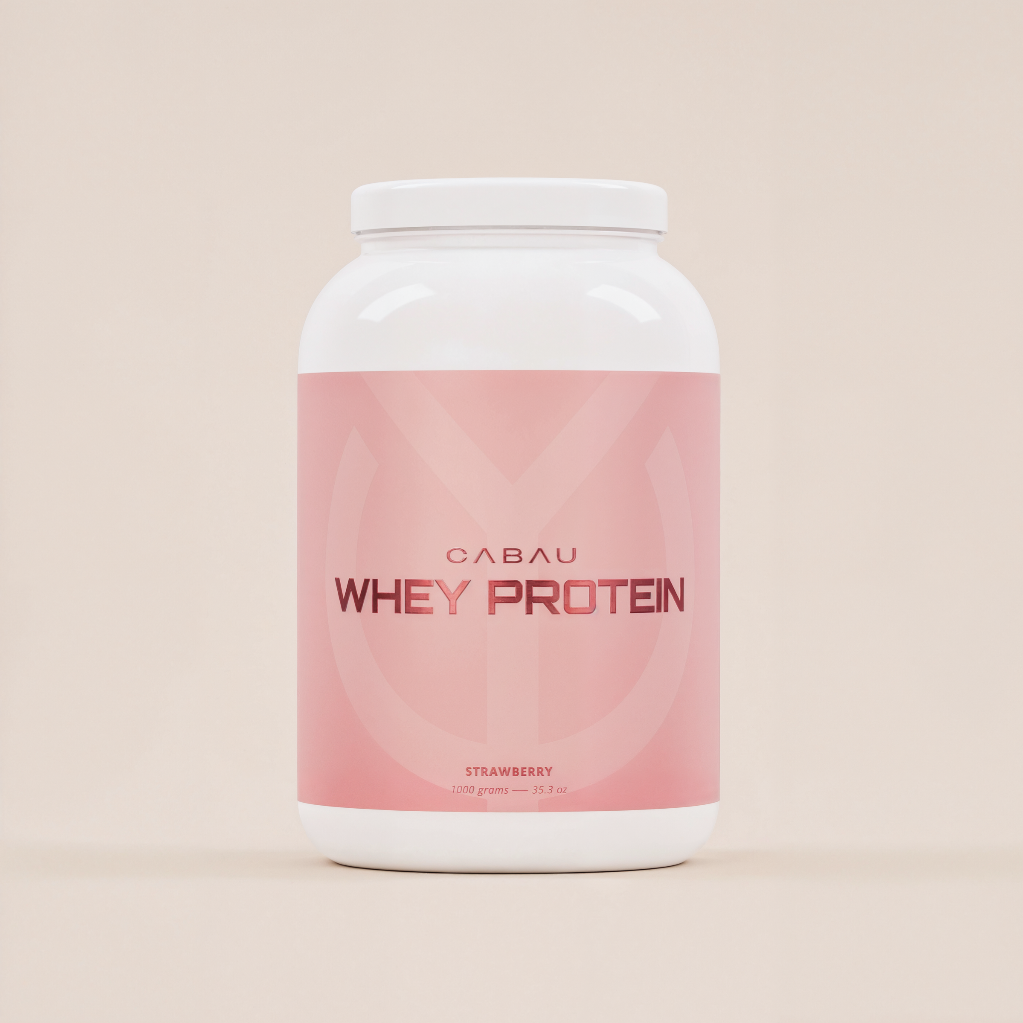 Proteine Shake