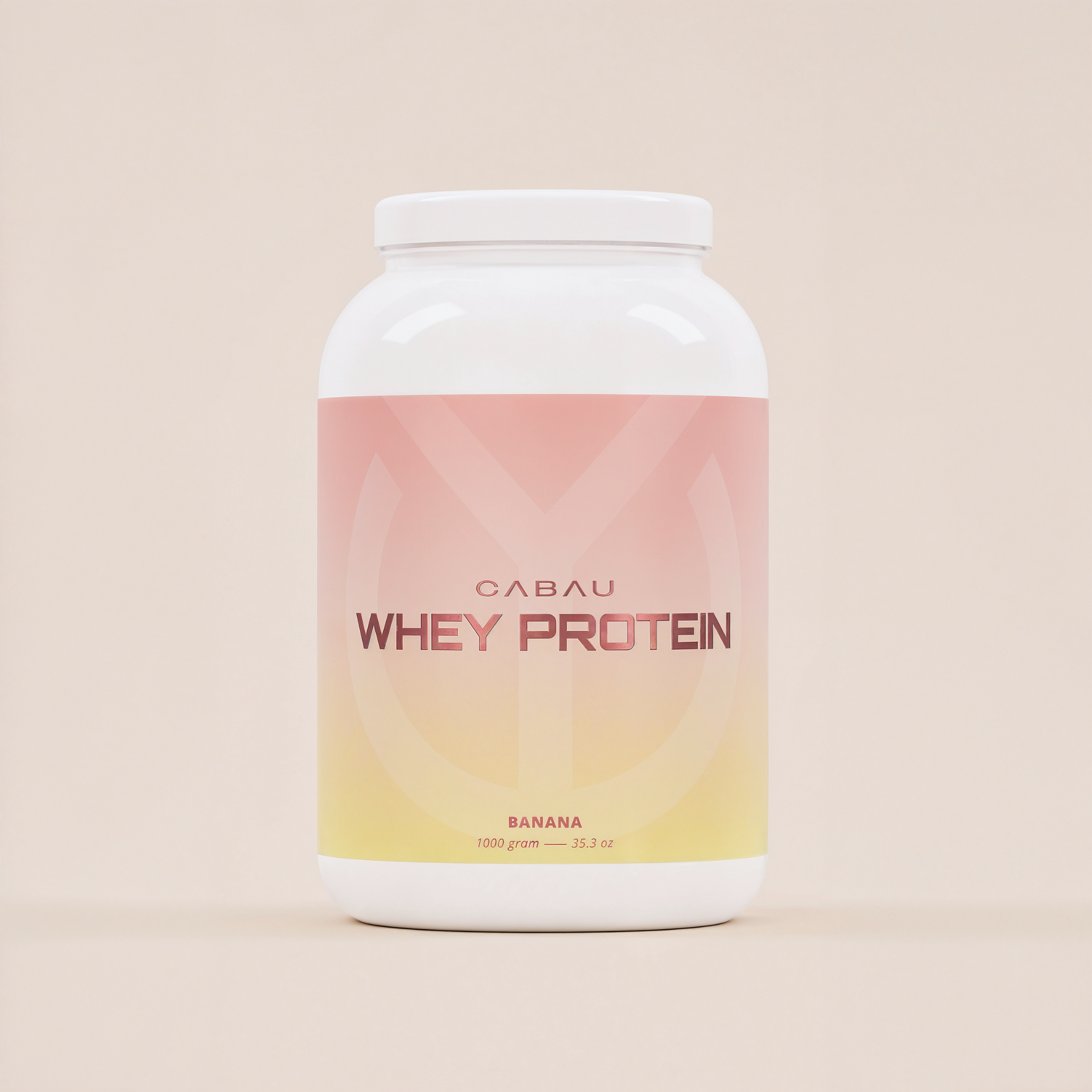 Proteine Shake