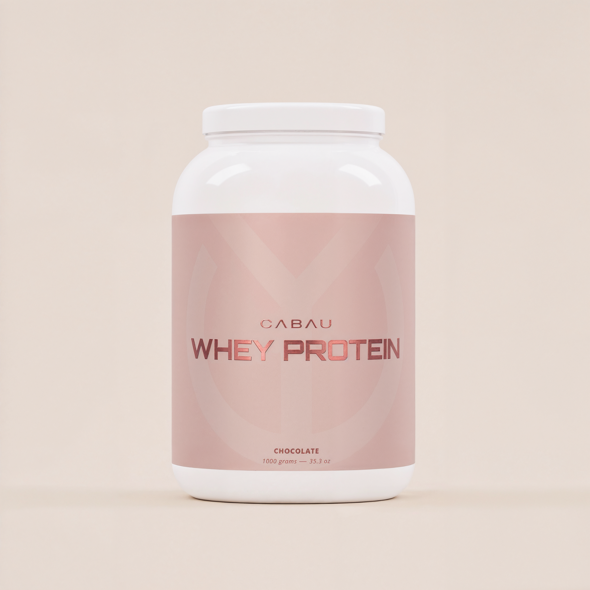 Proteine Shake