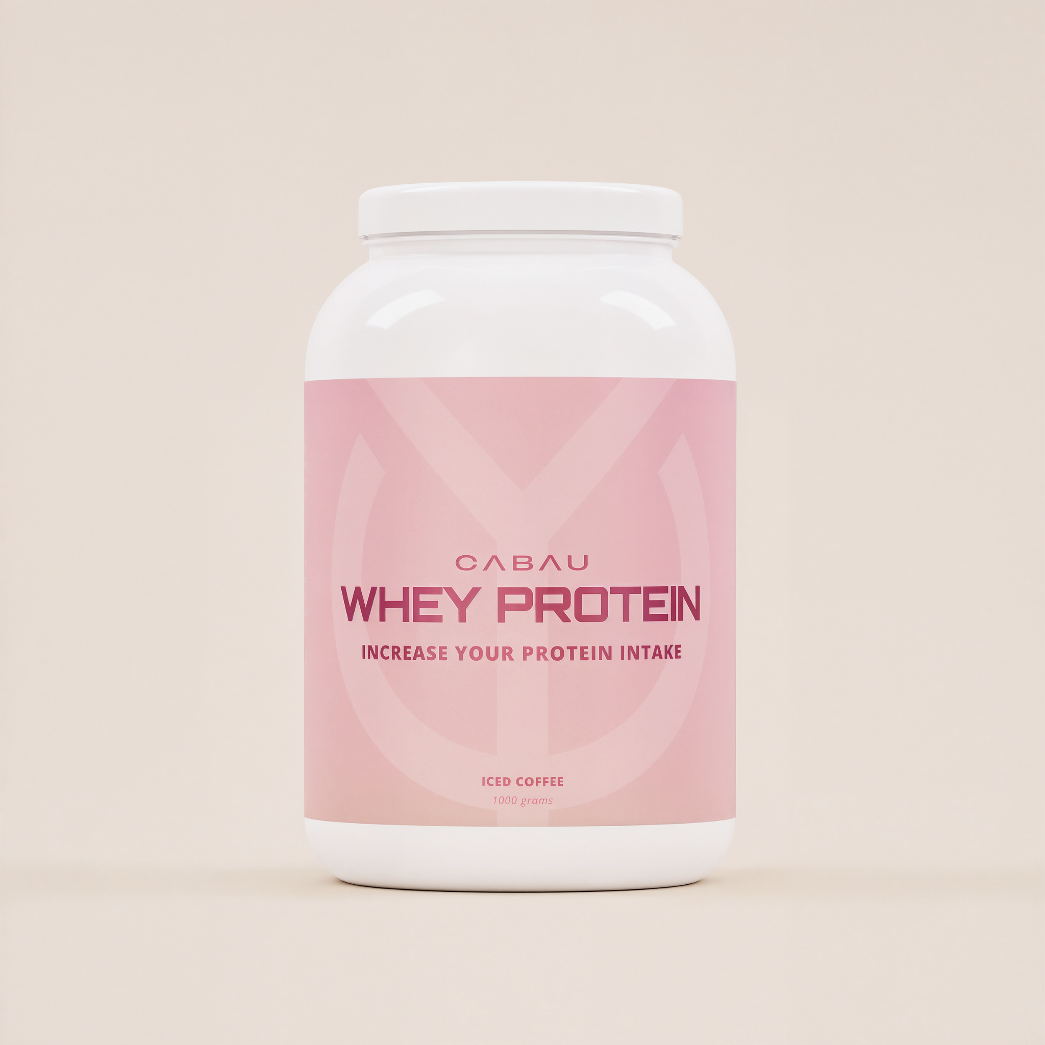 Proteine Shake