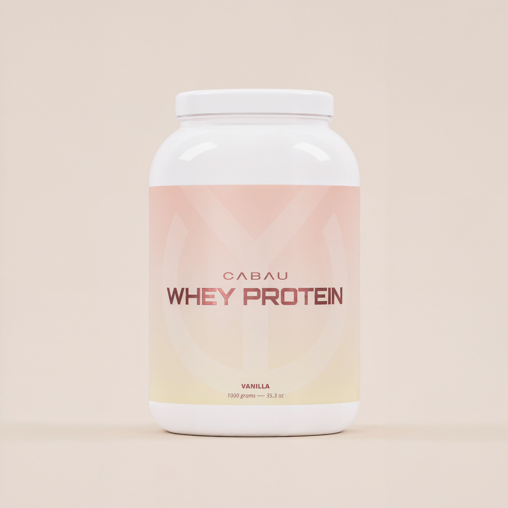 Proteine Shake