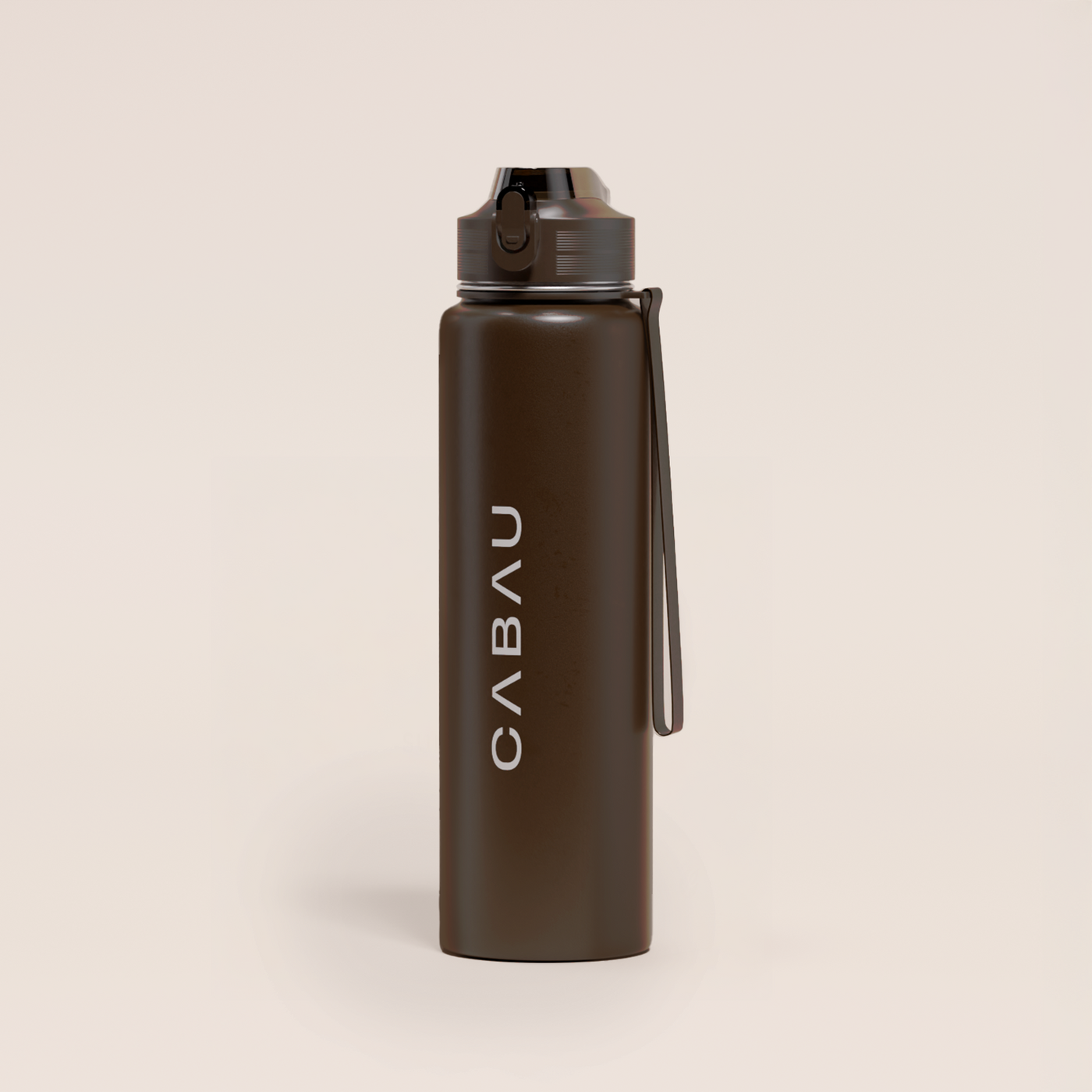 Bloom Waterfles Staal Cabau Lifestyle bloom-waterfles-staal-cabau-lifestyle