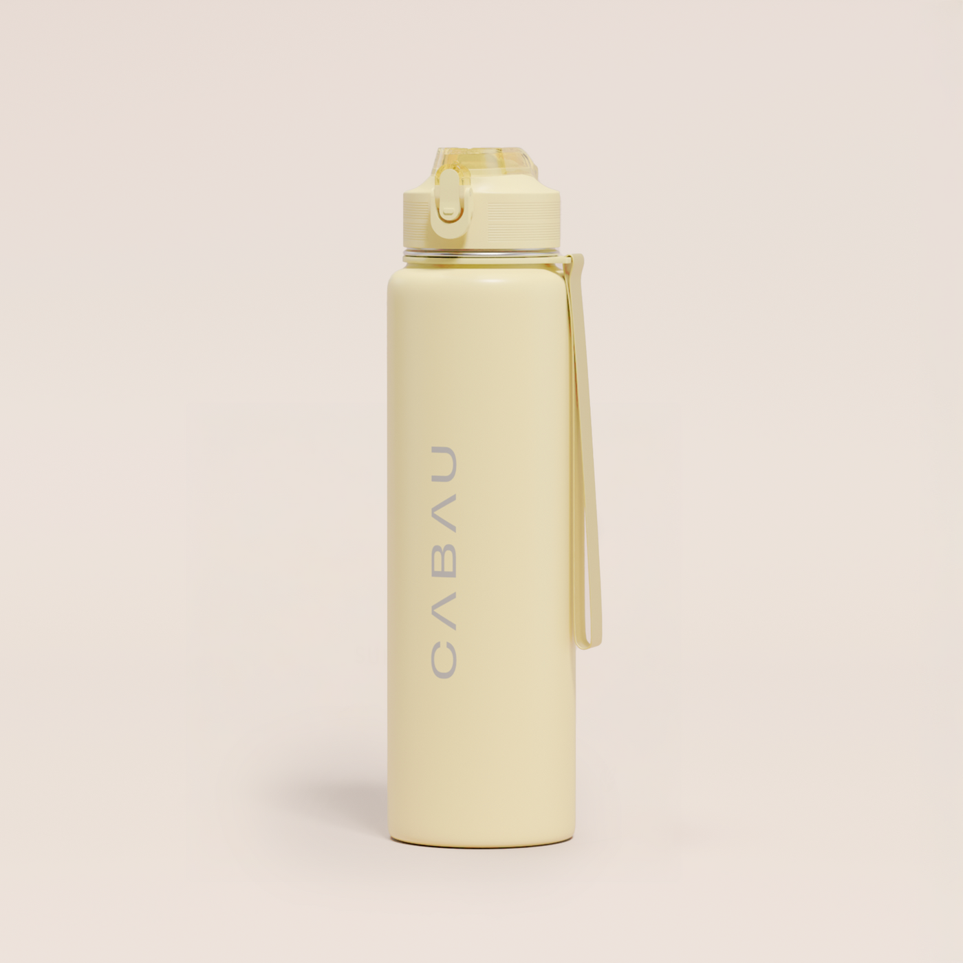 bloom-waterfles-staal-cabau-lifestyle