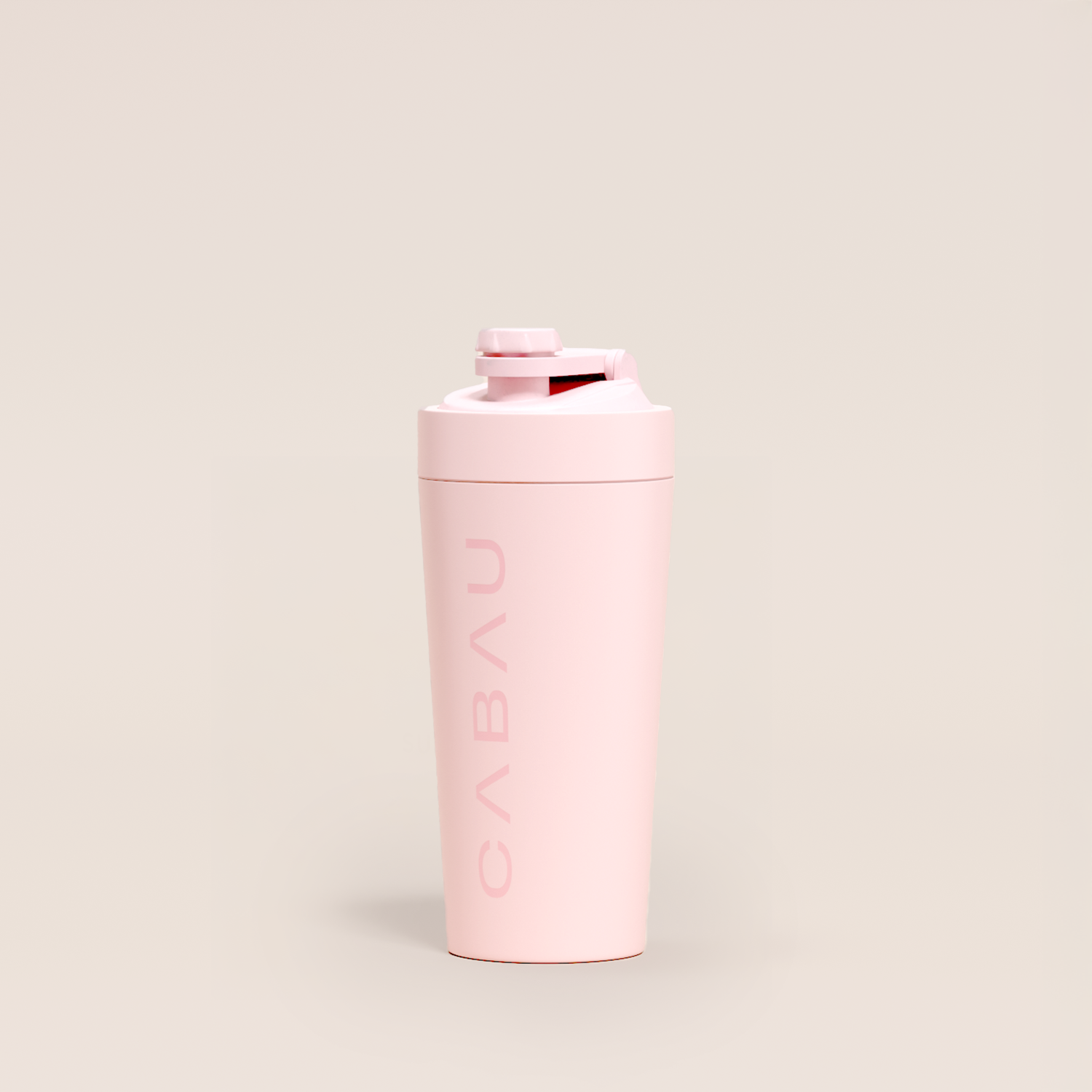 Bloom Shaker - Thermo