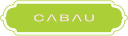 Cabau Lifestyle
