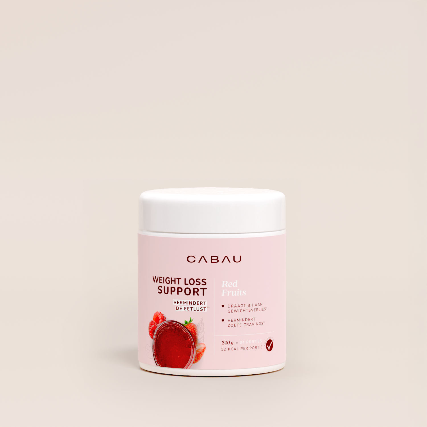 Weight Loss Support