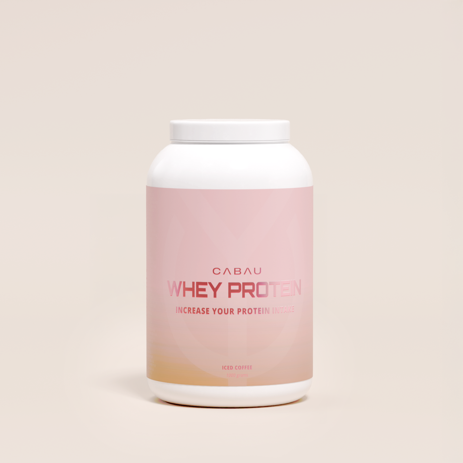 Protein Shake