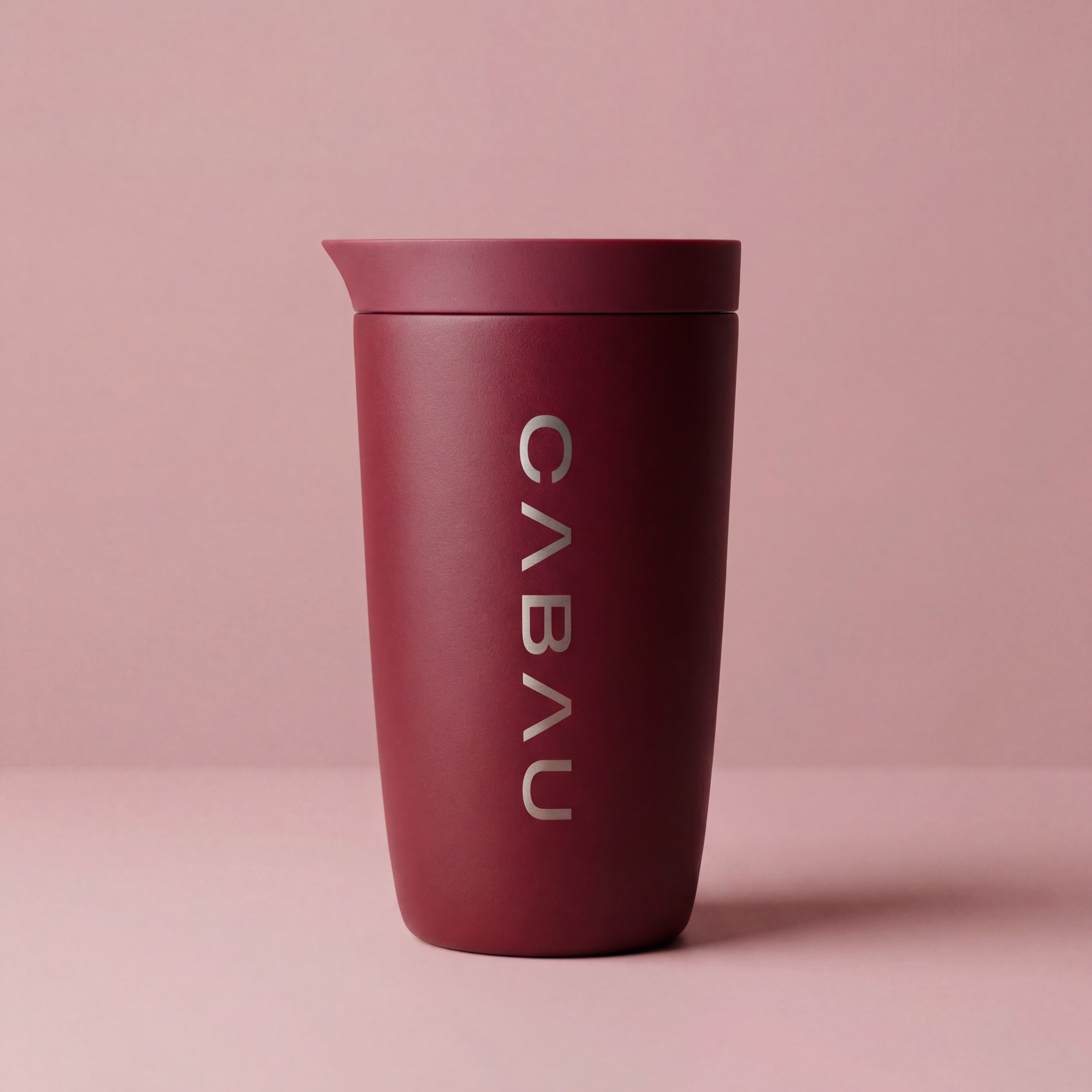 Bloom Cup + Protein Bars