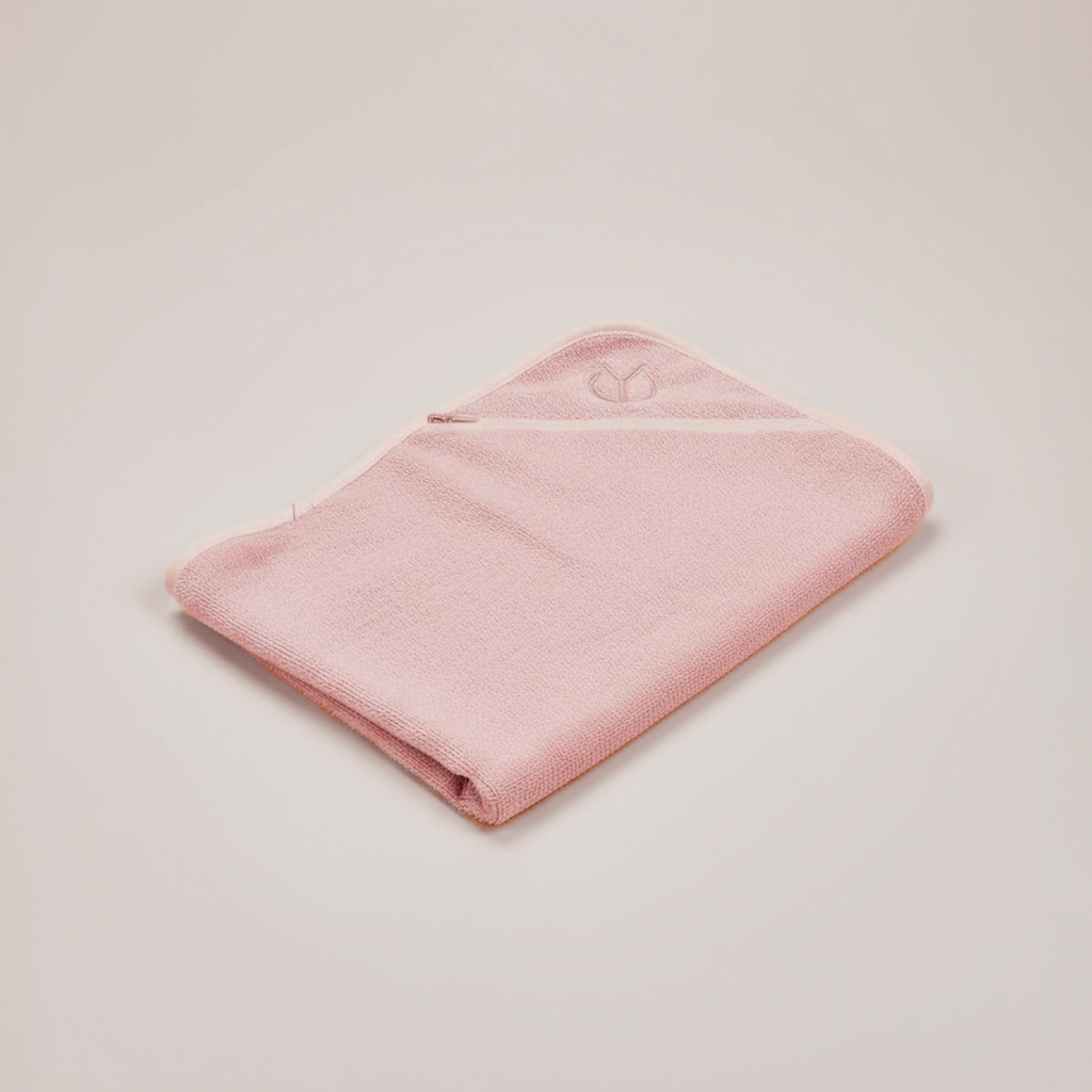 Bloom Towel