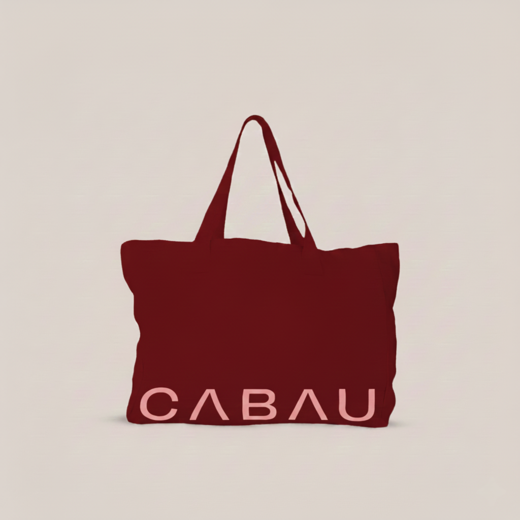Cherry Collection Cabau Lifestyle cherry-collection-cabau-lifestyle