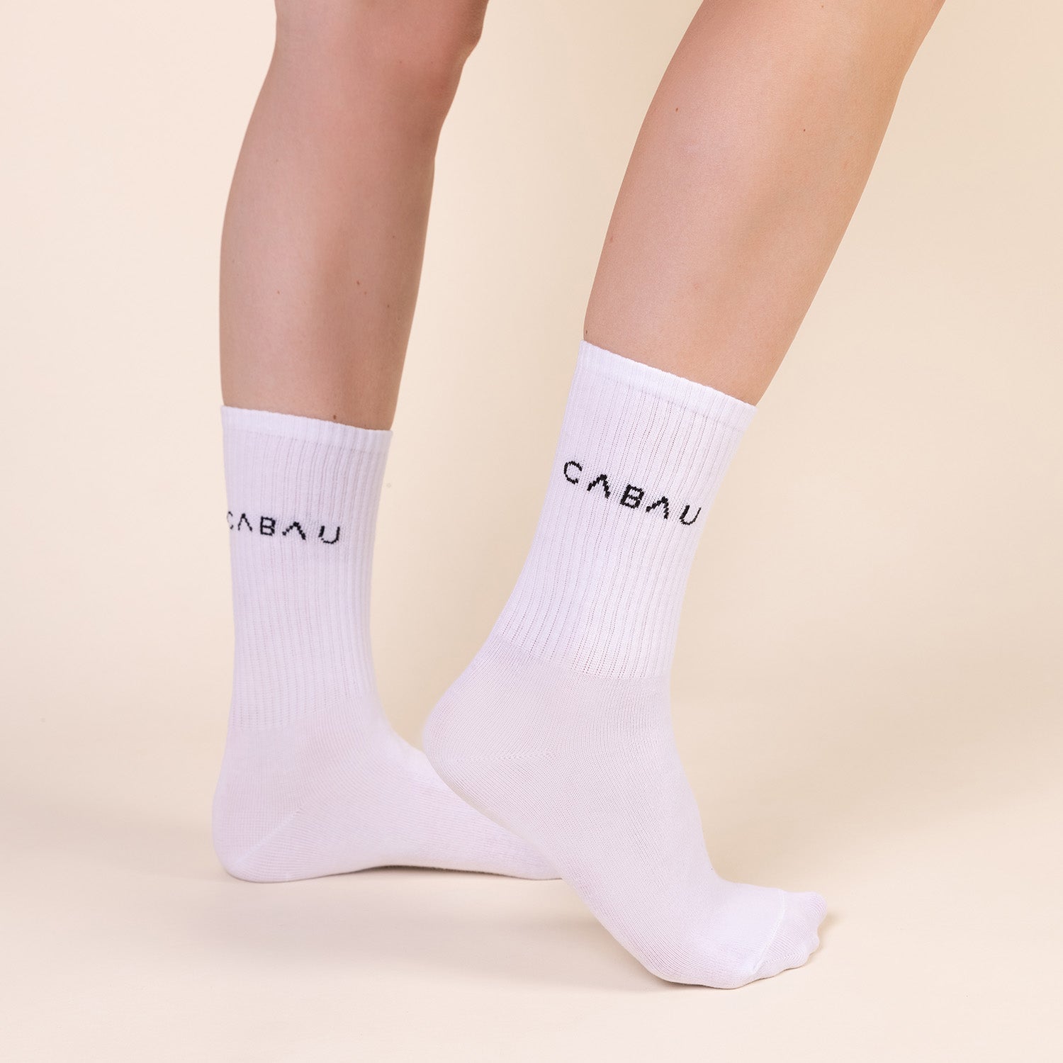 Bloom Socks (3-Pack)