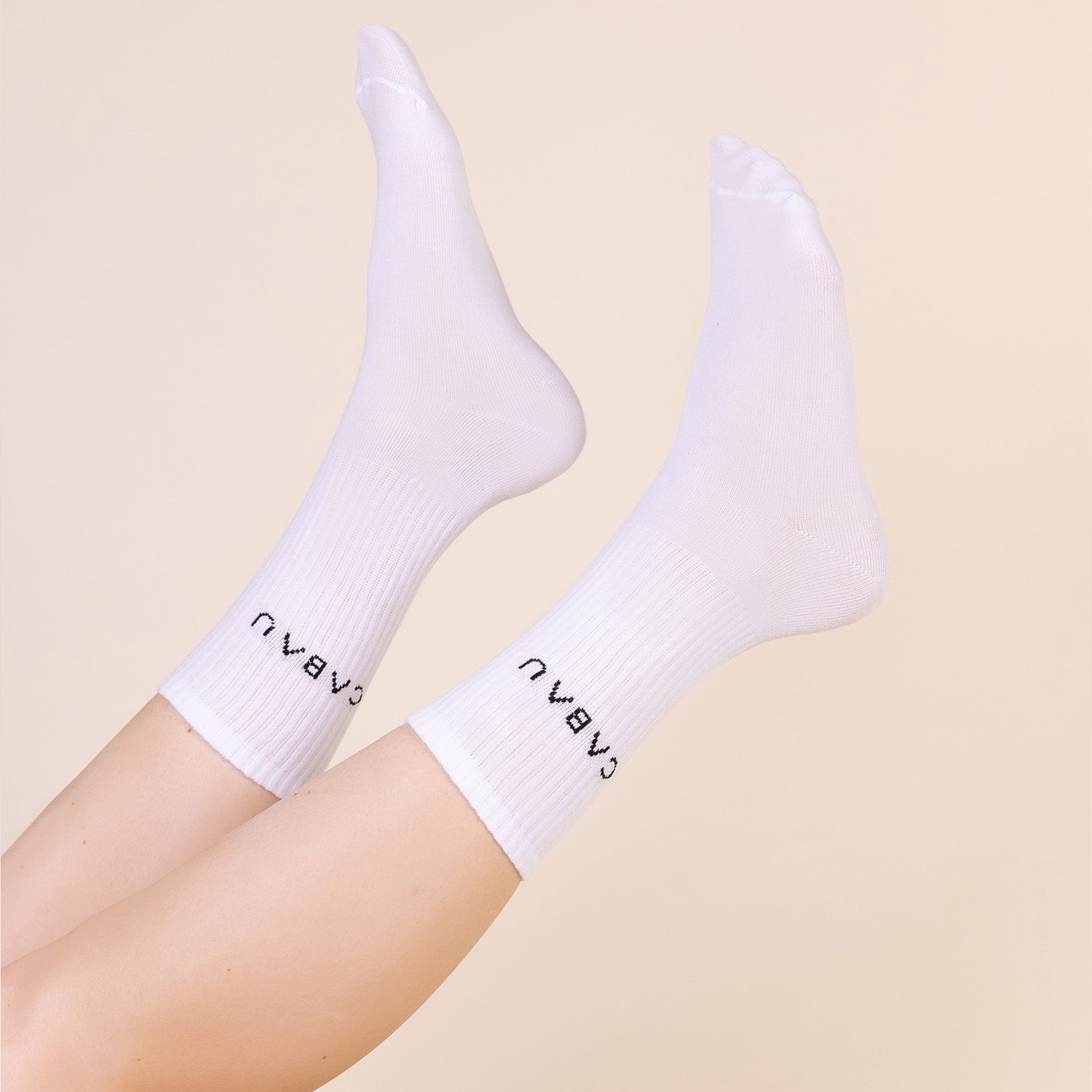Bloom Socks (3-Pack)