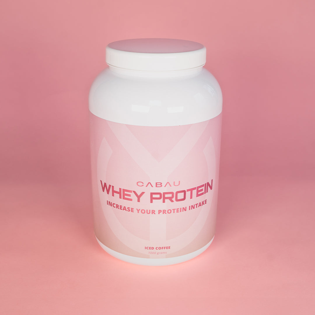 Protein Shake