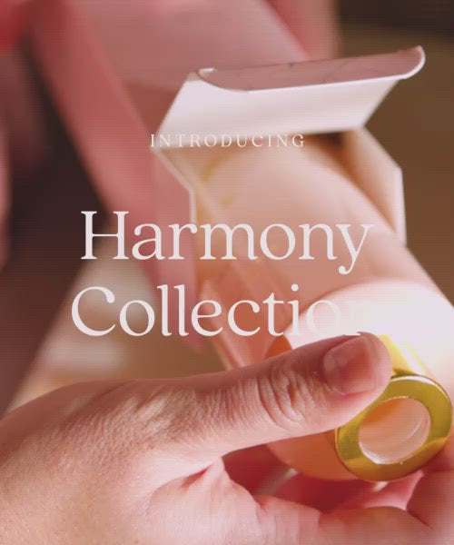 Fragrance Sticks - Harmony