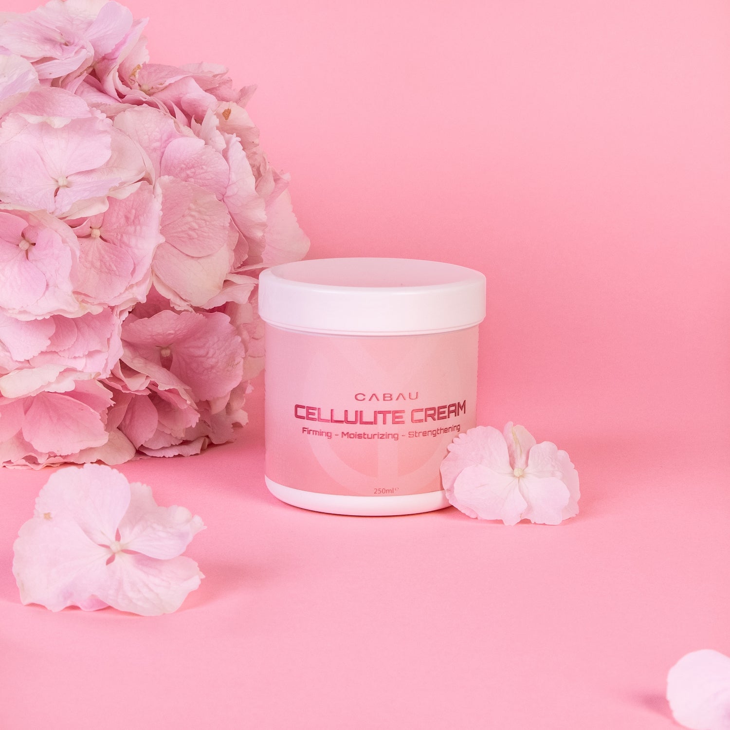 Anti-Cellulite Box
